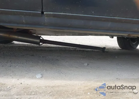 2008 Honda Pilot Ex-L z USA, uszkodzony, nr VIN 5FNYF18548B016786